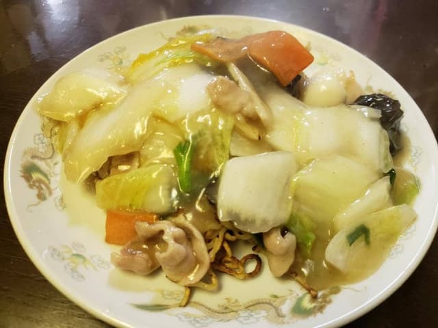 らーめんまる - サブ画像3