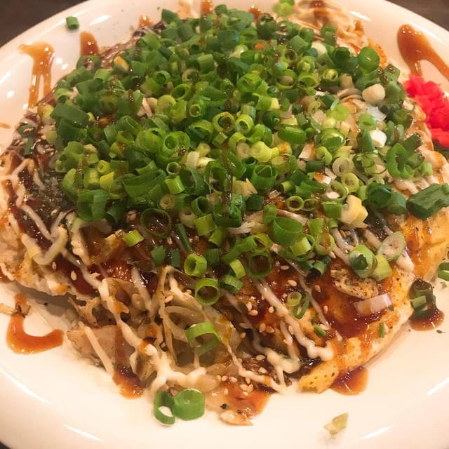 K 中野店 - サブ画像1