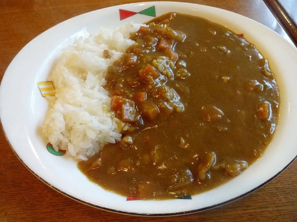 バンビーノ