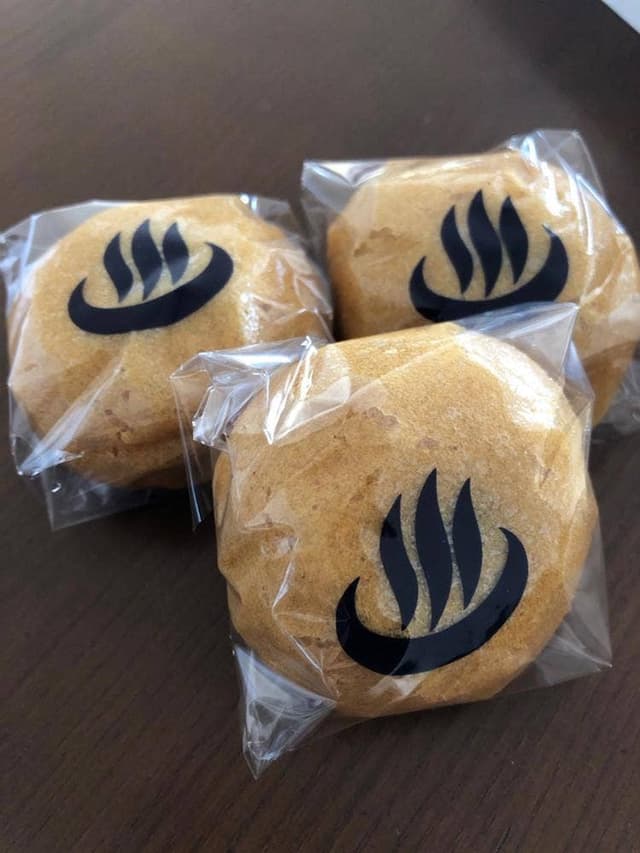 坂田屋総本舗 - サブ画像2
