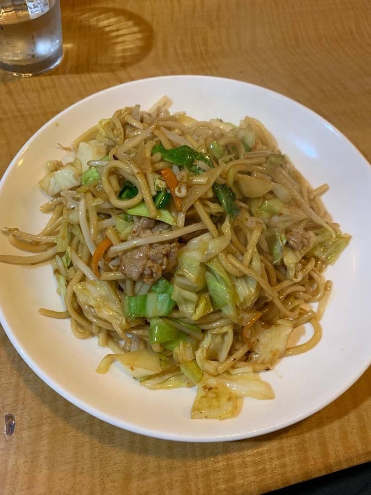 せいかろう
