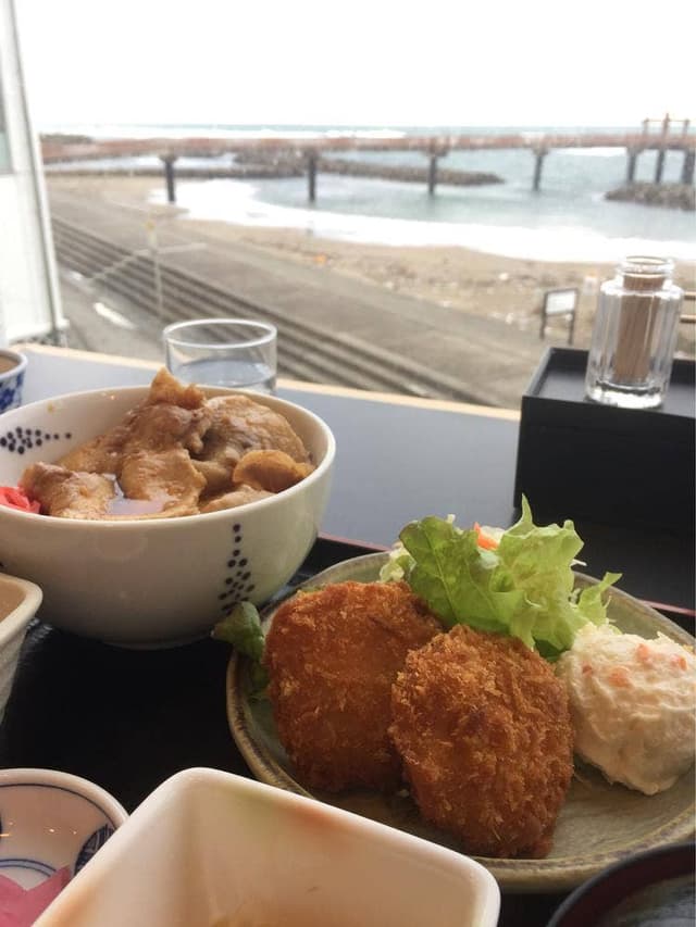 陣や - サブ画像3