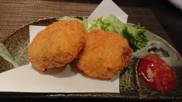 逸温 - サブ画像1