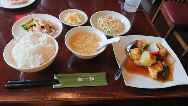 味澤 - サブ画像2