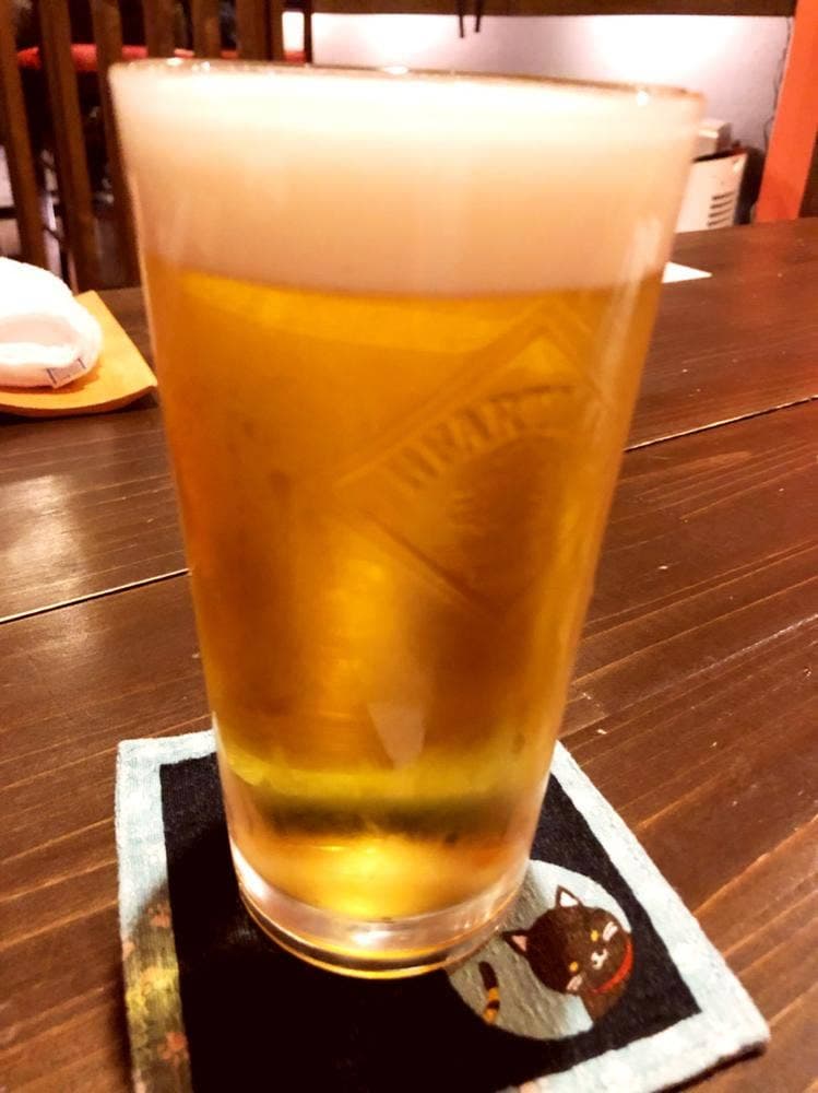 にしやま