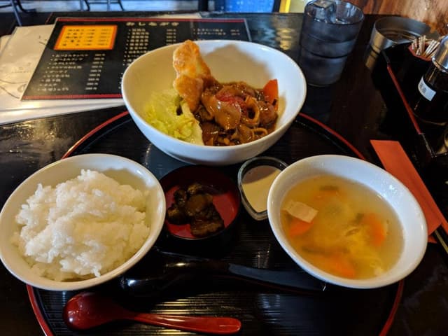 なるとっ! - サブ画像3