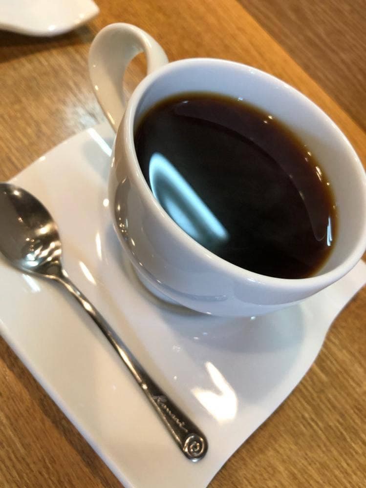 帝塚山 豆でっぽう