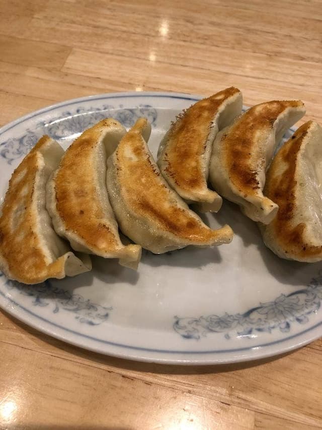 ぎょうざの満洲 上尾東口店 - サブ画像2