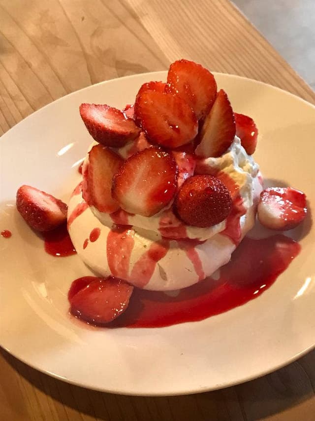 JUBILEE TEA&BAKES - サブ画像3