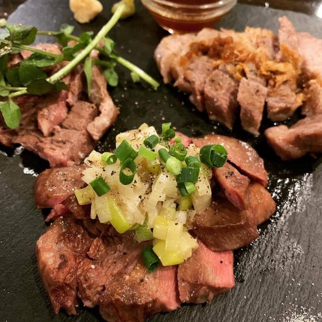 府中Dining&Bar レストハウス - サブ画像3