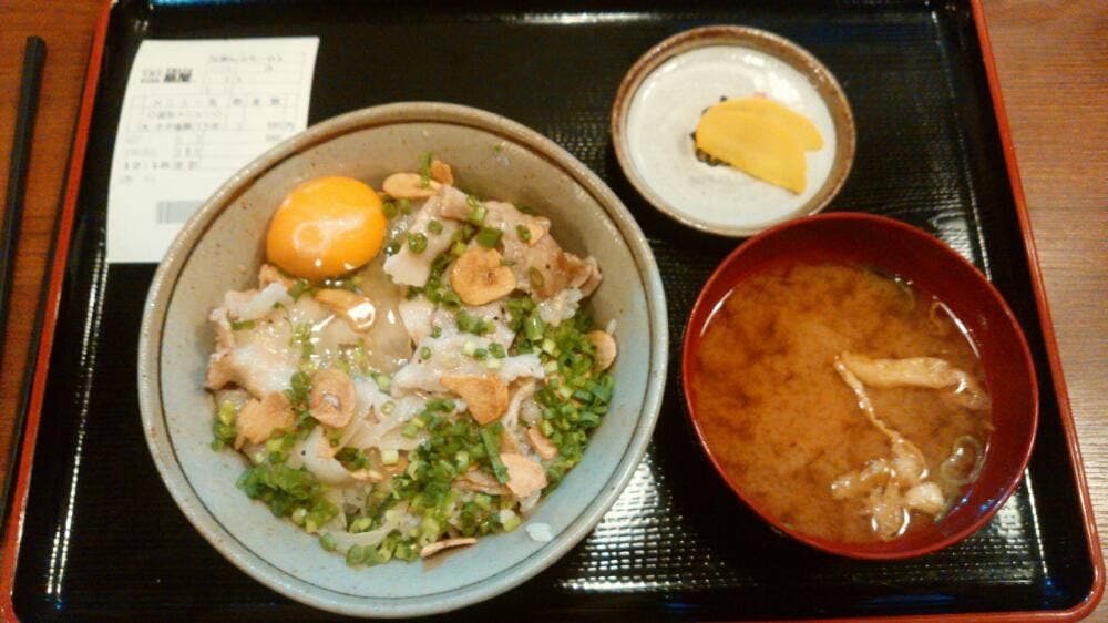 やきとり扇屋 江戸川橋店