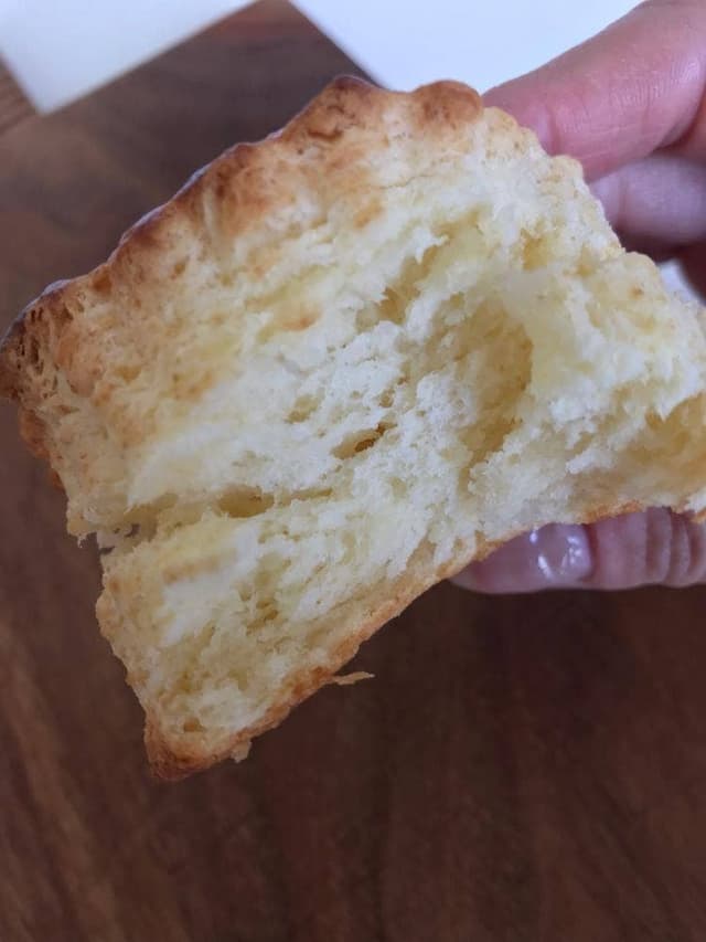 conaya. HAND BAKES - サブ画像2