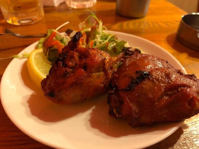 カリカキッチン 追浜店 - サブ画像3