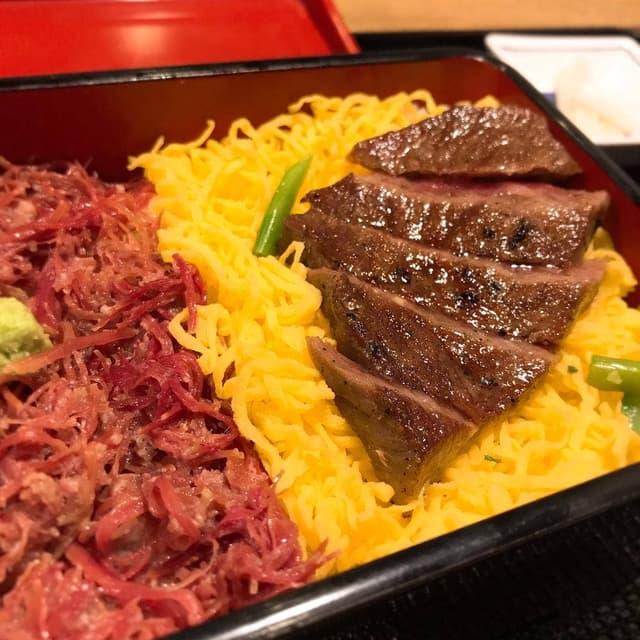 黒毛和牛 腰塚 東武船橋店 - サブ画像3