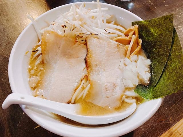 ブンブンマル - サブ画像1