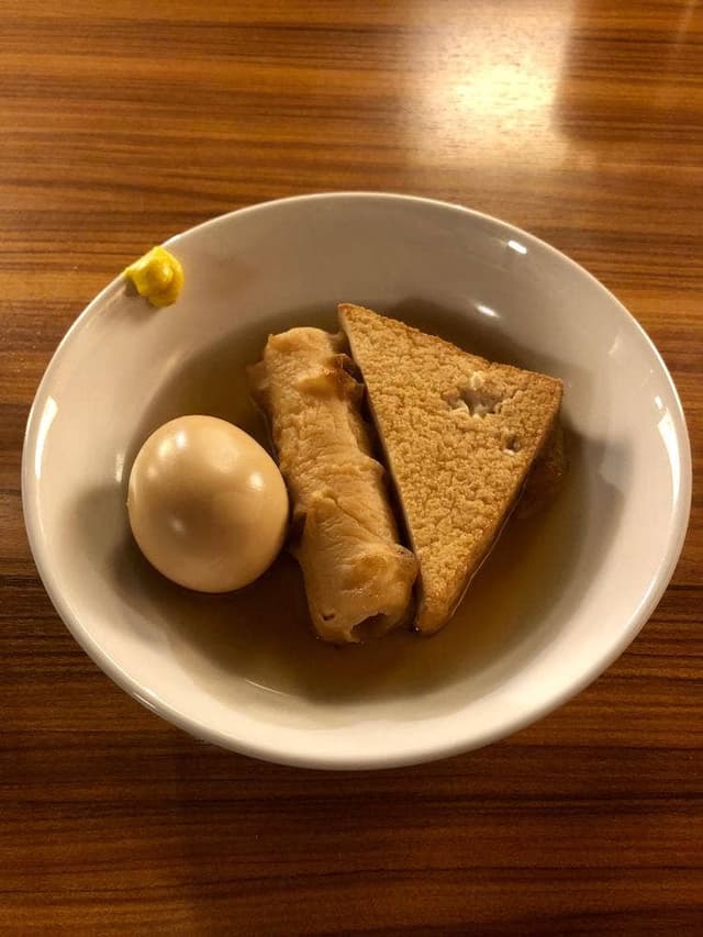 串かつ 青山七丁目 - サブ画像3