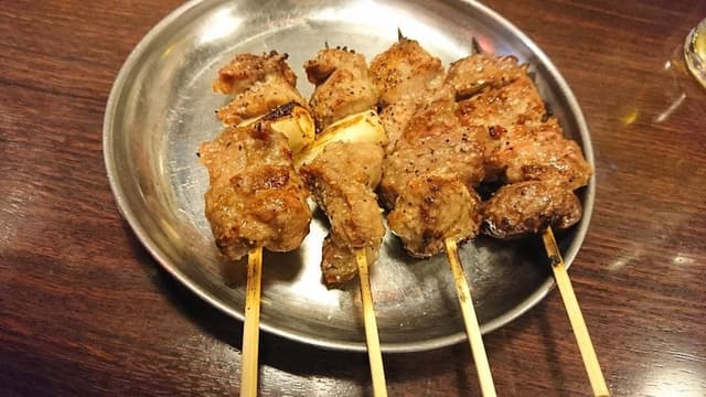 大東京酒場 - サブ画像1
