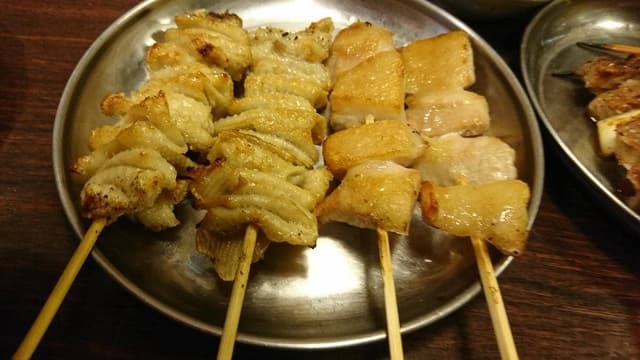 大東京酒場 - サブ画像3