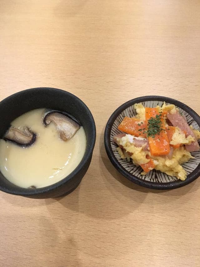 和酒と小料理 㐂なり - サブ画像2