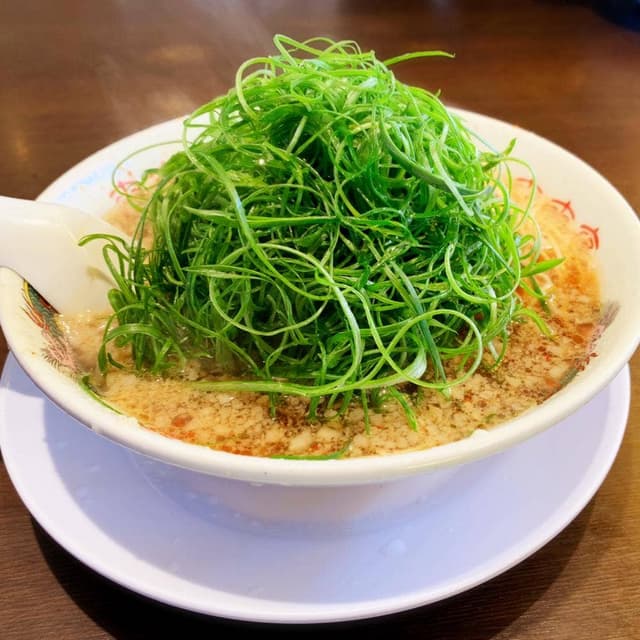 来来亭 多治見店 - サブ画像2