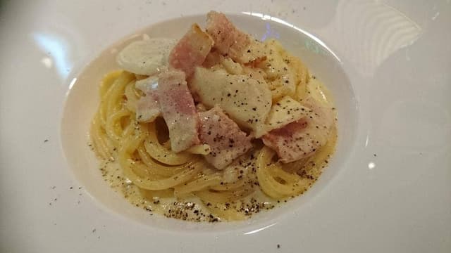 Silk - サブ画像3