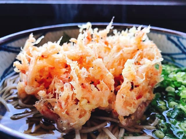 The鐘庵 - サブ画像3