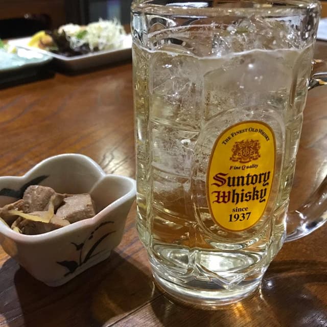 居酒屋 匠 - サブ画像1