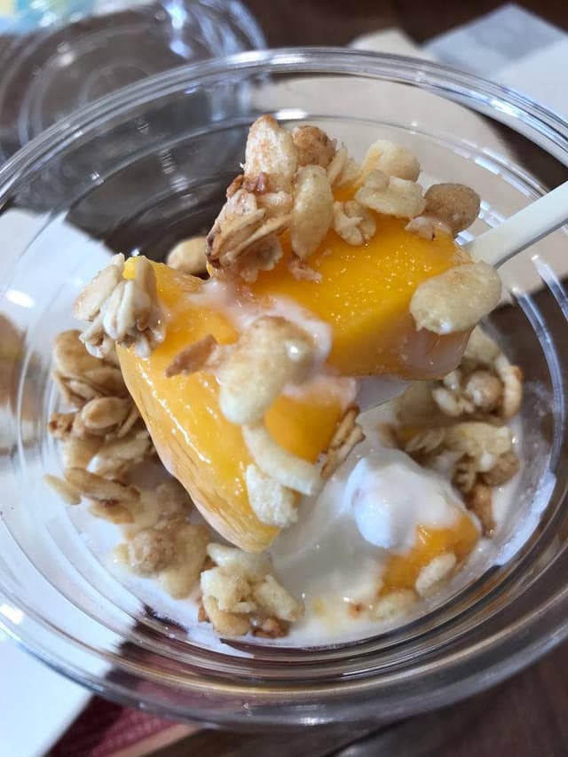 上島珈琲店 NEOPASA駿河湾沼津下り店 - サブ画像2