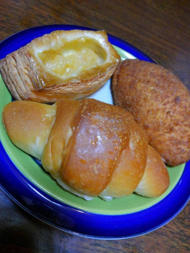 アンテンドゥ 八幡山店 - サブ画像1