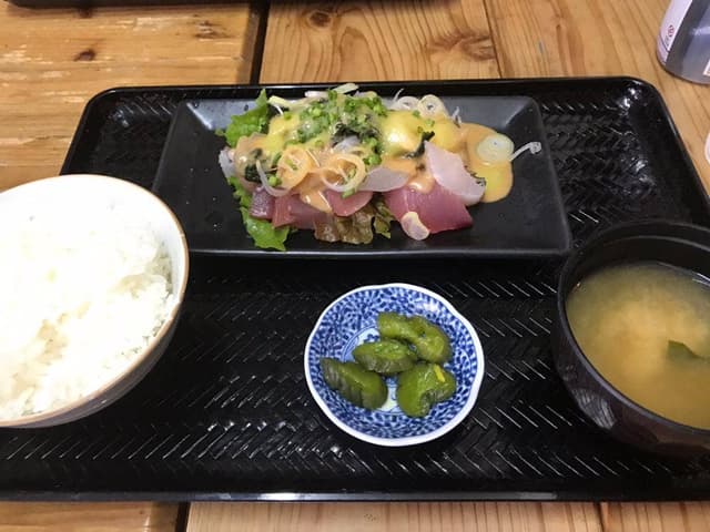 まーさーの店 - サブ画像2