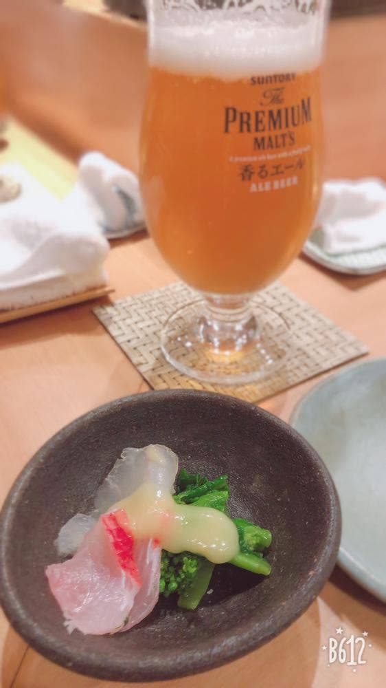 鮨慎之介 - サブ画像3