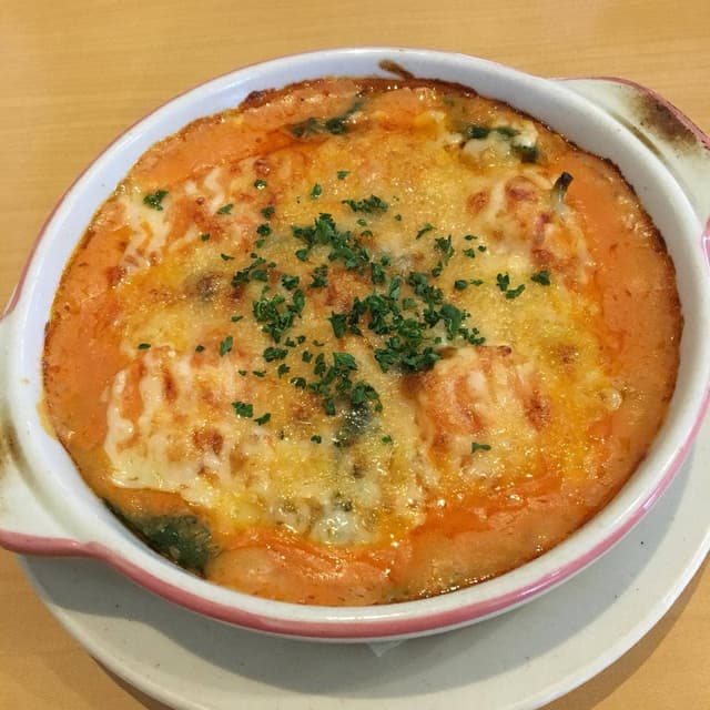 キッチン nascita - サブ画像2