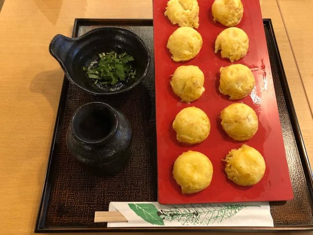みつは - サブ画像2