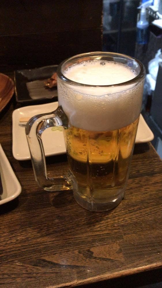 居酒屋 呑々笠懸店 - サブ画像2