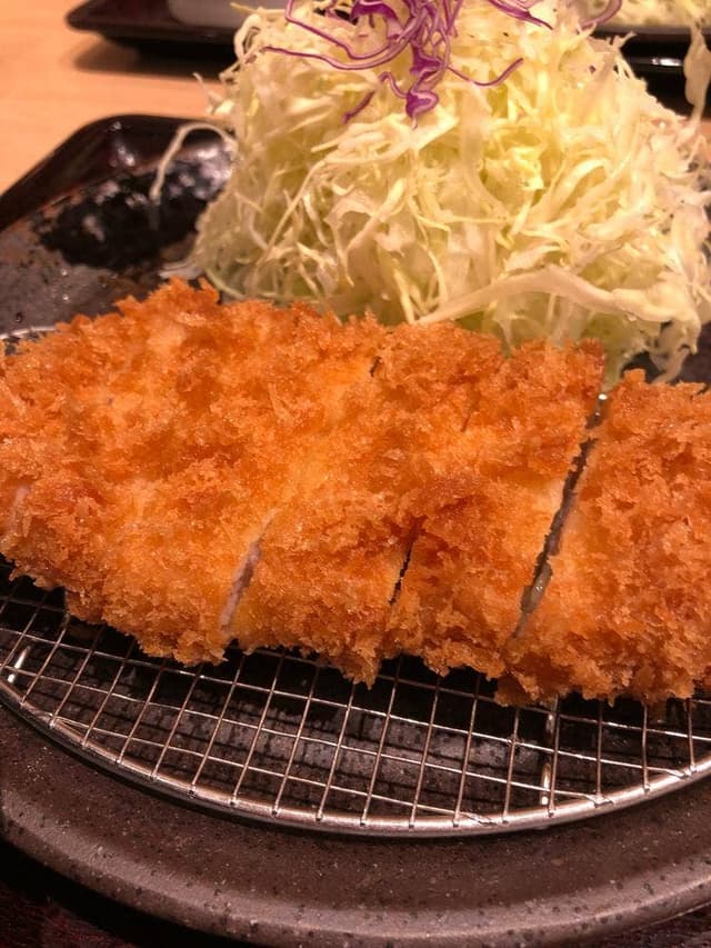 とんかつ和幸 イオンモール扶桑店 - サブ画像3