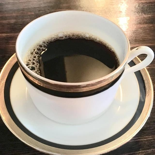 珈琲屋 うず - サブ画像2