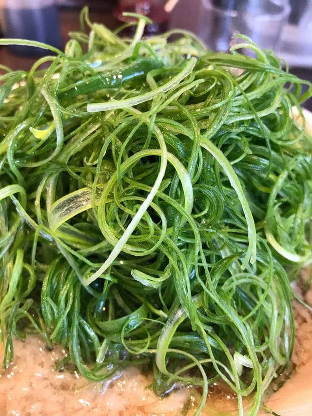 来来亭 西大津店 - サブ画像1