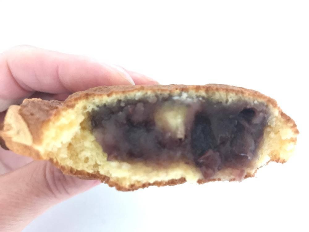 焼き栗 丹波の里本舗 三島宿