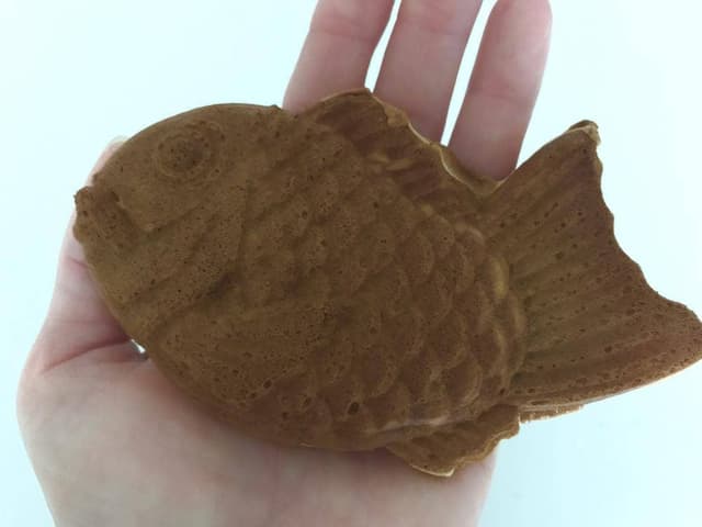 焼き栗 丹波の里本舗 三島宿 - サブ画像1