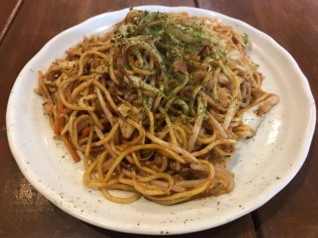 キッチンはな - サブ画像1