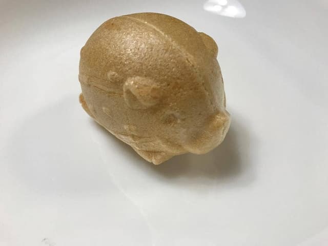 二葉堂 須坂店 - サブ画像1