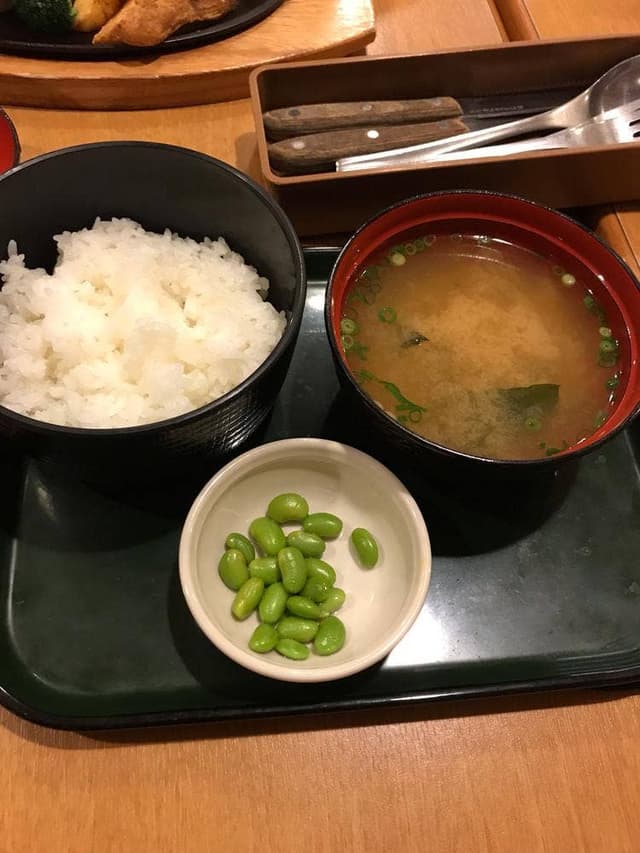 ココス 天保山マーケットプレイス店 - サブ画像2