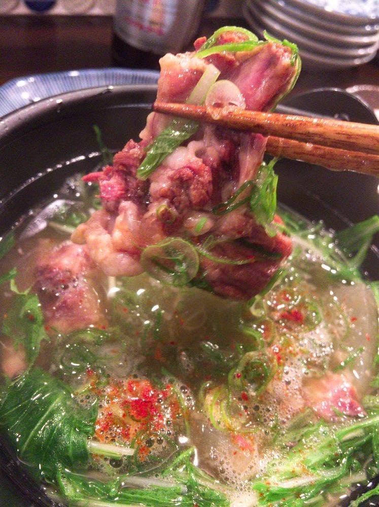 こりょうり ひろめ
