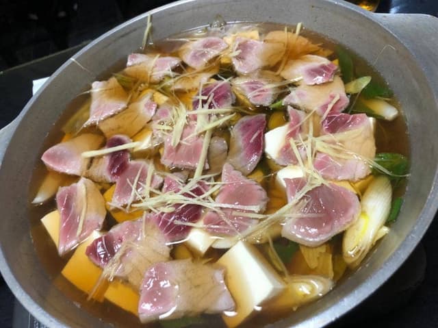 一穂 - サブ画像3