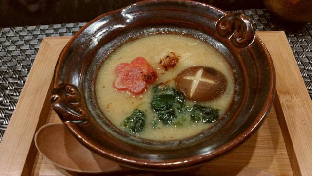 寿司ダイニング季鮮花 - サブ画像3
