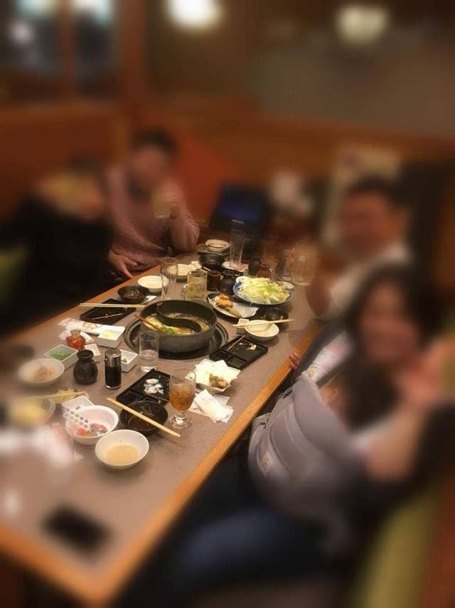 かごの屋 池田市役所前店 - サブ画像3