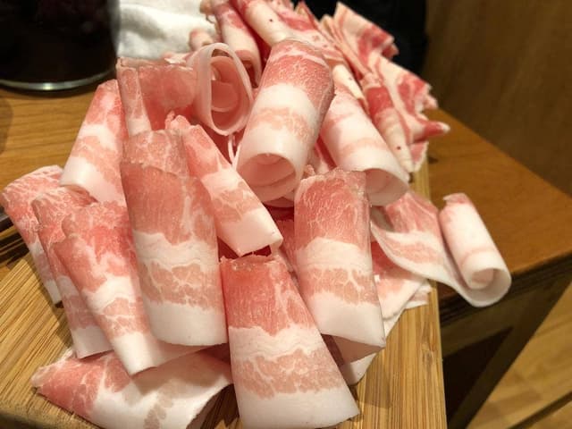 但馬屋 KITTE博多店 - サブ画像1