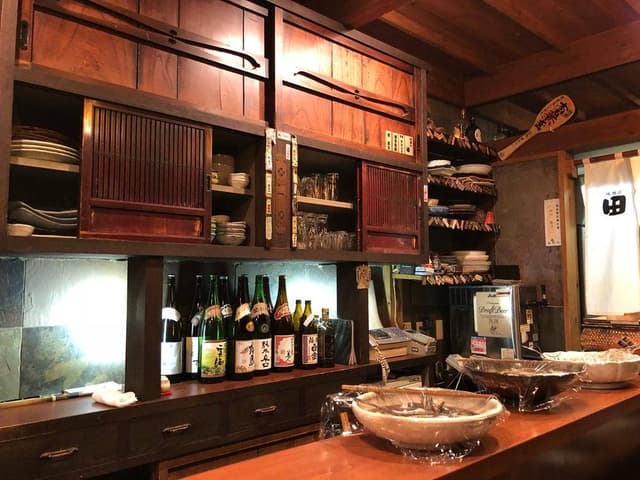 味噌汁 田 - サブ画像1