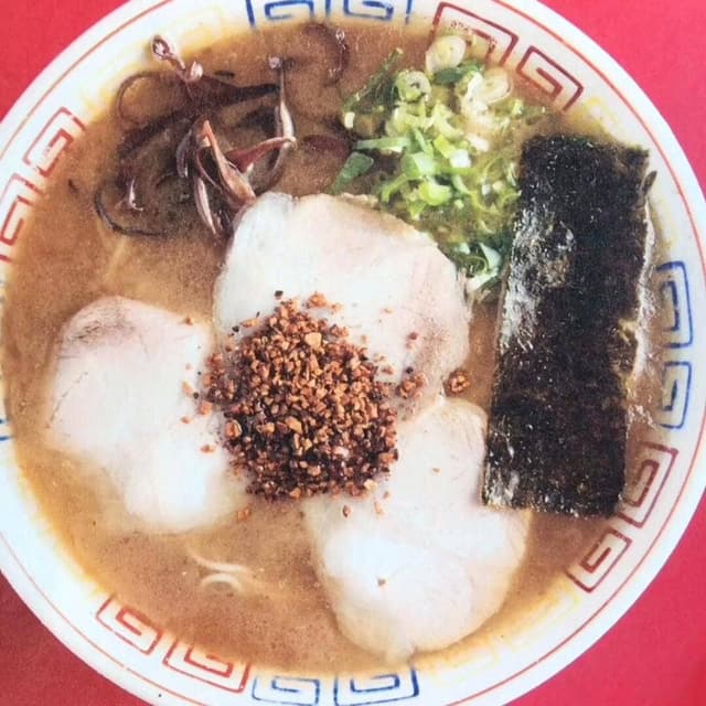 天琴 - サブ画像2