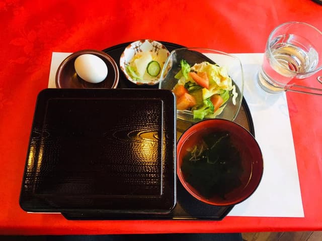 料理処 いなみ - サブ画像2